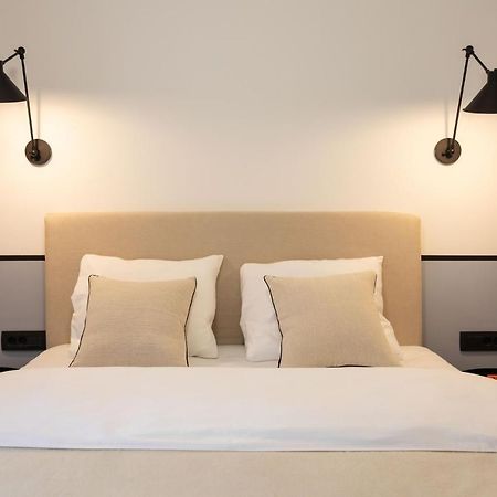 Design 1Bdr Apartment With Balcony Zagreb Luaran gambar